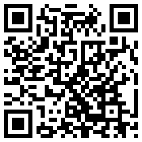 qrcode für Helukabel 22259-500