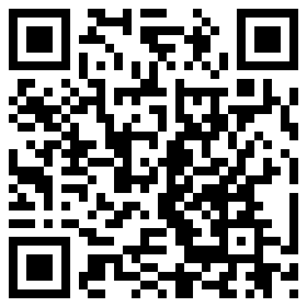 qrcode für DELOCK 61987 IDE Konverter 44pin zu SATA 22pin
