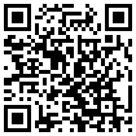 qrcode für Siedle KR611-9/8-0AW - KR 611 9/8 0 A Kombirahmen Alu 72Module Weiß 016446