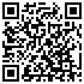 qrcode für Merten MEG4050-3625 - Pure Rahmen 5fach aktivweiß