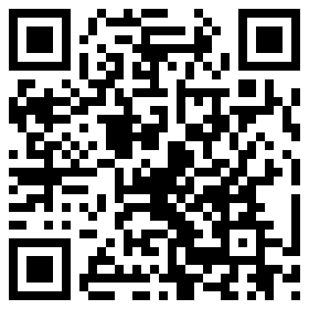 qrcode für Gira EVENT RAHMEN 1F TRAN - 0211726 Rahmen 1f klar weiß Event Farbe alu