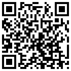 qrcode für Goobay A 350 G  (HDMI┘ F/HDMI┘ MINI M) - HDMI™ Adapter HDMI™ A Buchse>HDMI™ C(Mini) Stecker