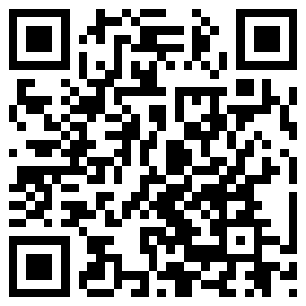 qrcode für Jung 134,18 - 134 18 Schlüsselschalter 1polig 10AX 250V Jalousie Wendetaster