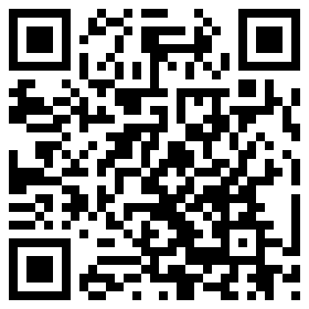 qrcode für Moeller Electric DILMP32-10(RDC24) - EATON Leistungsschütz 32A/AC 1 DC 4p 109811