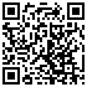 qrcode für KLAUKE 50040618 - Slug Buster Matrize 49 6mm max Stahl 3mm