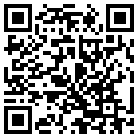 qrcode für Diverse NHXH-E90 2 X 1,5 - NHXH E90 2x1 5 qmm orange halogenfreie Mantelleitung