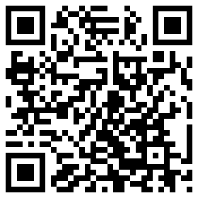 qrcode für Eaton 199261