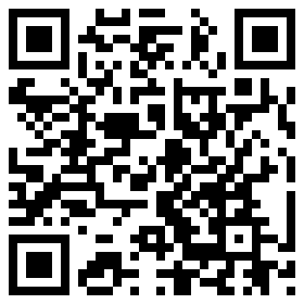 qrcode für Finder 62.22.9.012.4300 - Relais 16A 12VDC AgSnO2 Printanschluss 2S Leistung