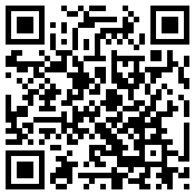 qrcode für Niedax RV 60.500 E3 - Stoßstellenverbinder einstückig förmig 49x496mm