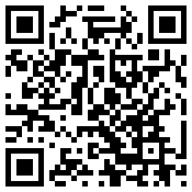 qrcode für MIB Messzeuge 06062177 - Einzel Endmaß DIN 861/1 25 0 Typ 5020/1