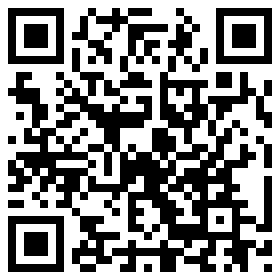 qrcode für Goobay A 351 G  (HDMI┘ F/HDMI┘ MICRO M) - HDMI™ Adapter HDMI™ A Buchse > HDMI™ D(Micro) Stecker