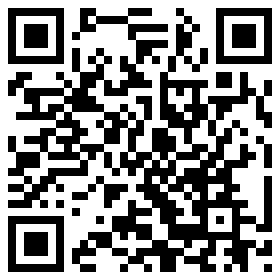 qrcode für Merten MEG4050-3614 - Pure Rahmen 5fach anthrazit