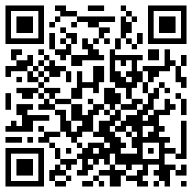 qrcode für Helukabel 22263-100