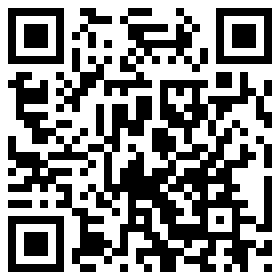 qrcode für CRU DataPort 8452-5943-0500 - CRU Wechselrahmen DataPort DP10 Secure Frame Internal Key 256 bit