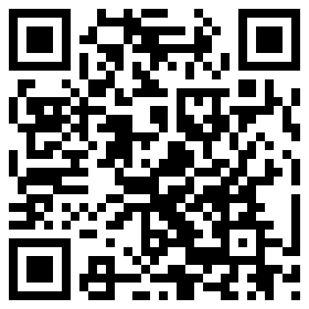 qrcode für Siemens 6AV7674-0KG00-0AA0 - 6AV76740KG000AA0 Extension Unit Montage allen 15 SIMATIC