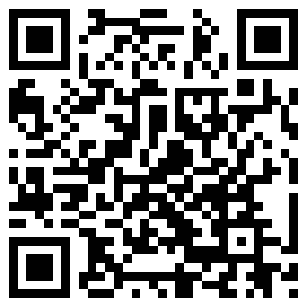 qrcode für Schneider Electric TA10D2L0403TPE
