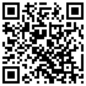 qrcode für Eaton 199644