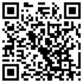 qrcode für Ifm Electronic OJ5067 - IFM Einweglichtschranke DC PNP Hell /Dunkel Schaltung programmierbar