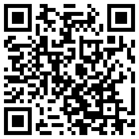 qrcode für Grothe MWB 8632 - LED Warn /Blinklicht 240VAC (0 055A) rot IP65 38632