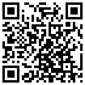 qrcode für Helukabel 22263-1000