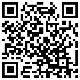 qrcode für Siemens 6GK1503-2CB00 - OLM/G11 V4 0 Optical Link Modul PROFIBUS