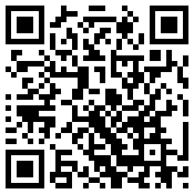 qrcode für Harting 09000005354 - Kabeldurchführungstülle verwendbarer Kabeldurchm 6 7mm