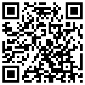 qrcode für Schneider Electric LAD9P33 - Schneider Verbindungsbrücke Paralellschaltung 3polig D40A D65A