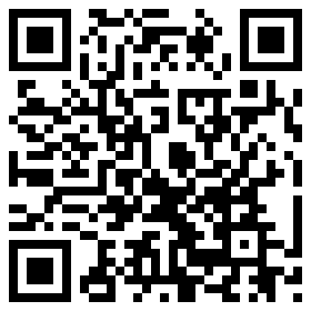 qrcode für Schneider Electric TA10D2L0503TPE