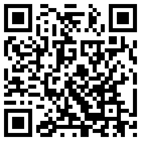 qrcode für StarTech.com MASFP1GBSXST - CISCO MERAKI MA SFP 1GB SX SFP