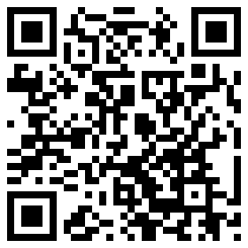 qrcode für Schneider Electric LAD4T3R - Schneider Beschaltungsmodul Spezialdiode 125VACDC D40A/D65A