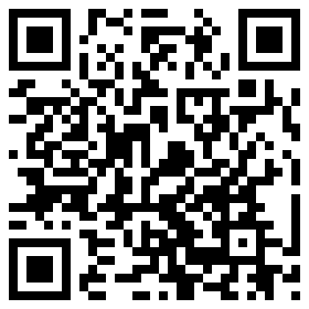 qrcode für Lappkabel ÖLFLEX-CLASSIC110CY - Lapp Ölflex Classic 110 CY 3x0 75 qmm PVC Steuerleitung CU Schirm