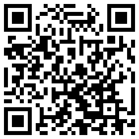 qrcode für Hager LVSGW00TRPX - NH00 Schaltleiste Rahmenklemme 185mm SaS
