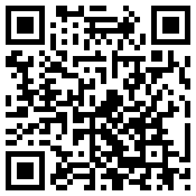 qrcode für Siemens 6AV7674-0KJ00-0AA0 - Extension Unit 1 allen 19 Zoll SIMATIC