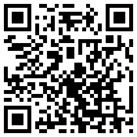 qrcode für Schneider Electric TA10D2L0633TPE