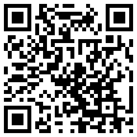 qrcode für Helukabel 22252-1000