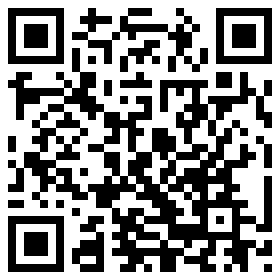 qrcode für Brother TN135BK - Toner TN 135BK Jumbo Schwarz (ca 5000 Seiten)