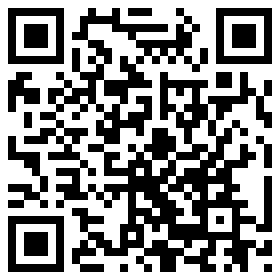 qrcode für Diverse NYY-O 1X10 RE - NYY 1x10 qmm RE PVC isoliertes Erd Kabel Trommel