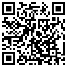 qrcode für Siemens 3RU2116-1BC1 - 3RU21161BC1 Überlastrelais S00 1 4 2 0A Class10 Einzelaufst Federzu