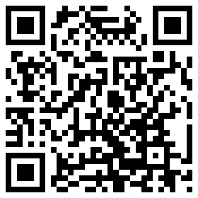 qrcode für Schneider Electric LAD4T3G - Schneider Beschaltungsmodul Spezialdiode 72VACDC D40A/D65A