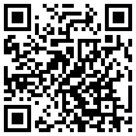 qrcode für Bachmann 381.150K - Tischsteckdose 6xSchuko sw 1xSchalter Strom 1 5m Schuko