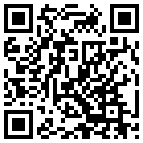 qrcode für HP JD186A - X290 500 1M RPS CABLE