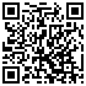 qrcode für Hager B8008007030B - Kanal Seitenstanz PVC BA6 80x80 grau