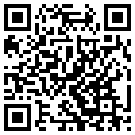 qrcode für Moeller Electric P1-32/I2/SVB-SW/HI11 - EATON Hauptschalter Aufbau 207316
