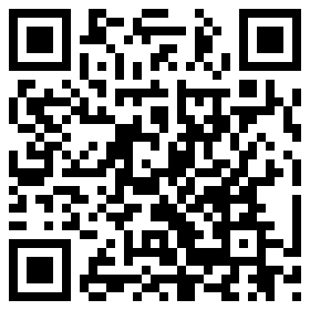 qrcode für Triton RIE-27-A81-CCX-A1 - 19"Schrank 27HE B800/T1000 Lichtgrau IP54 Dreipunktschließung