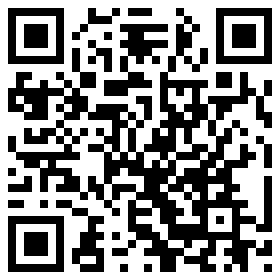 qrcode für Klauke 4R14 - Rohrkabelschuh 25qmm M14 Cu galv verz