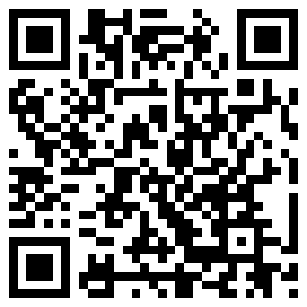 qrcode für Lappkabel ÖLFLEX/J9G1,0CLASSI - Lapp Ölflex Classic 110 9G1 0 qmm PVC Steuerleitung num Adern 100m