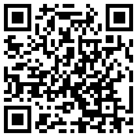 qrcode für Chauvin Arnoux P01120072 - PAC12 Stromzange BNC 600 A DC 10