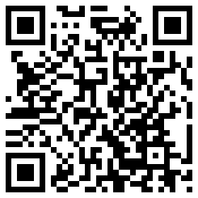 qrcode für Eaton 199226