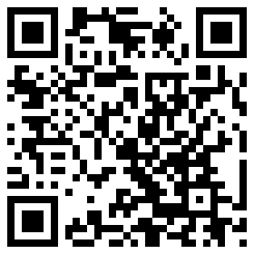 qrcode für Siemens 3RT2027-2BF44 - Schütz AC3 15kW/400V 3pol S0