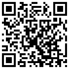 qrcode für Moeller Electric DILM25-10(24V50HZ) - EATON Leistungsschütz 11kW/400VAC 277119